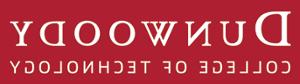 Dunwoody logo