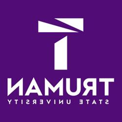 Truman State logo