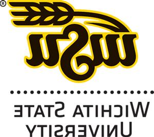 Wichita State logo